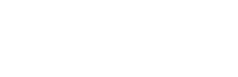 stephenflanagan.co.uk
